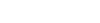 baarsk.com