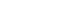 baarsk.com
